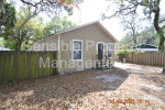 1501 E Palifox St. Tampa, FL 33610
